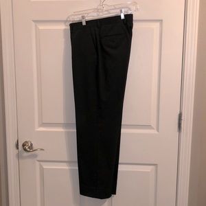 [Mens] Michael Kors Dress Pants